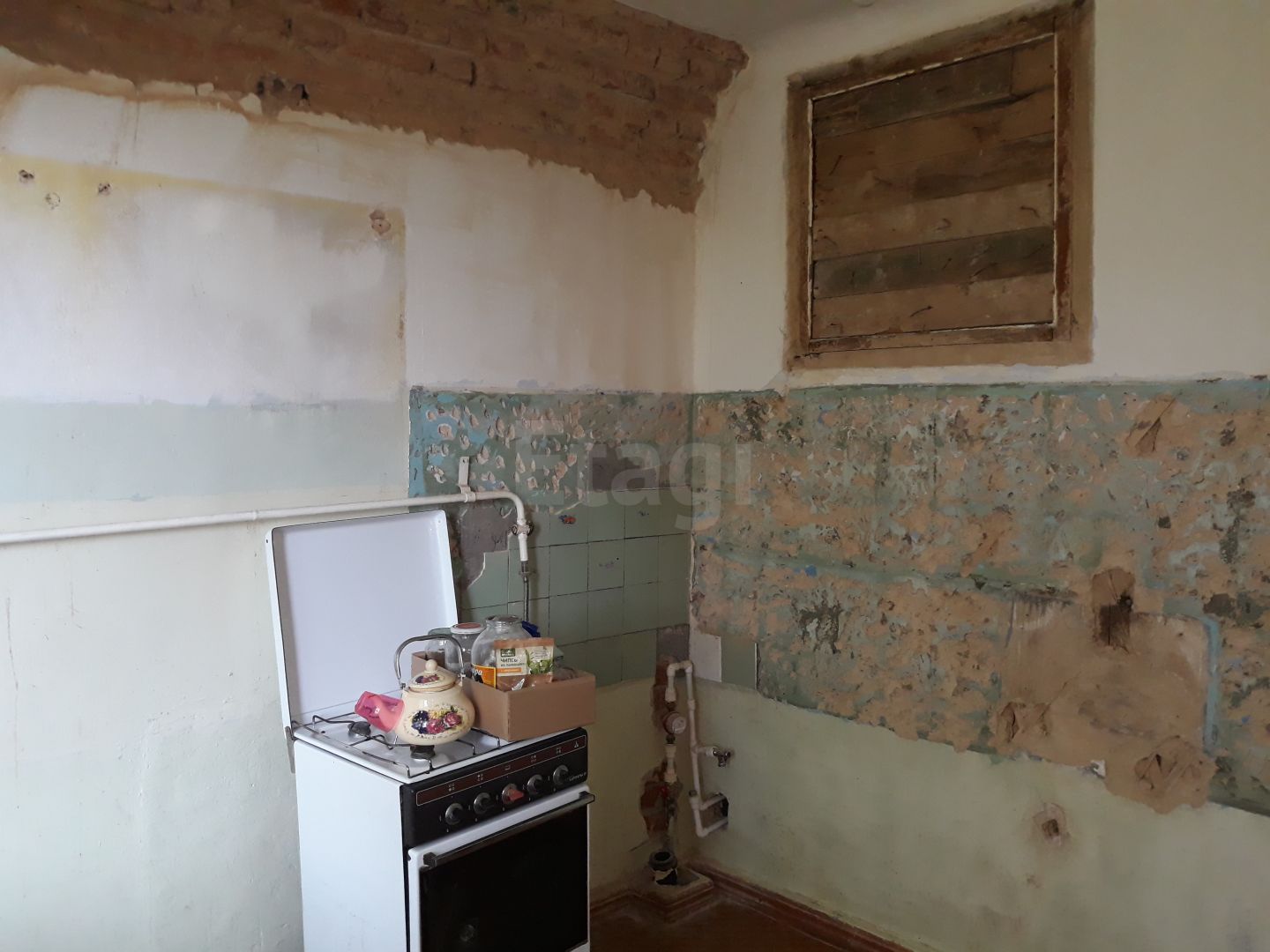Продажа 3-комнатной квартиры, Златоуст, Тургенева, 6 Продажа 3-комнатной квартиры, Златоуст, Тургенева, 6