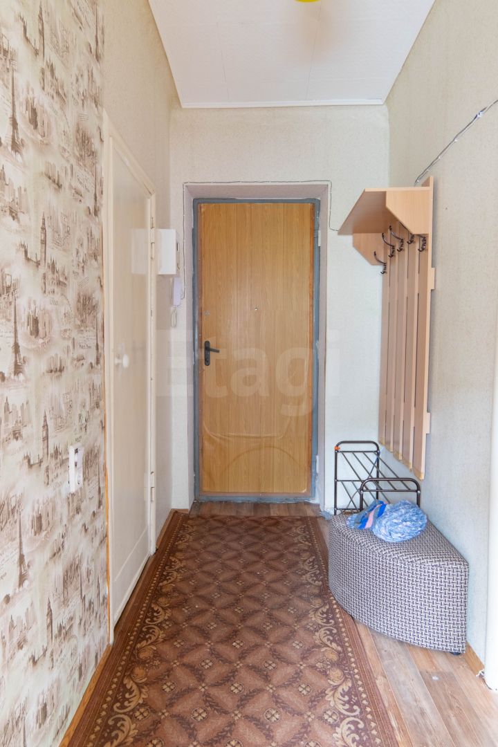 Продажа 1-комнатной квартиры, Златоуст, Дворцовая, 10 Продажа 1-комнатной квартиры, Златоуст, Дворцовая, 10