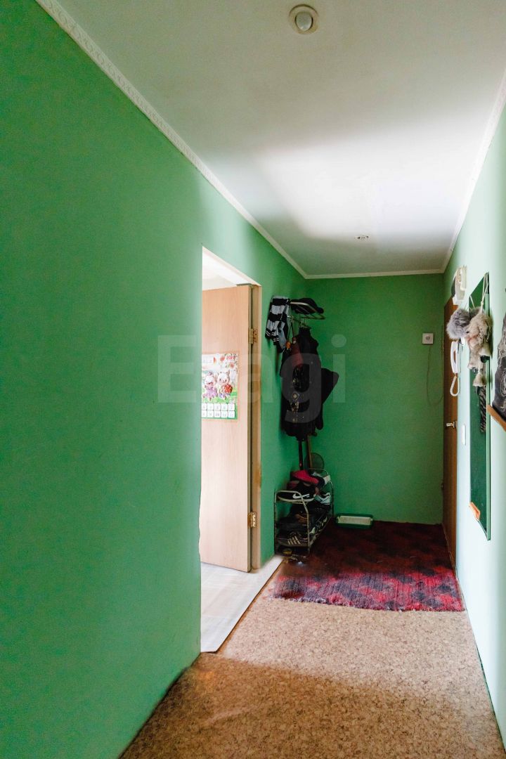 Продажа 2-комнатной квартиры, Комсомольск-на-Амуре, Сусанина, 76 Продажа 2-комнатной квартиры, Комсомольск-на-Амуре, Сусанина, 76