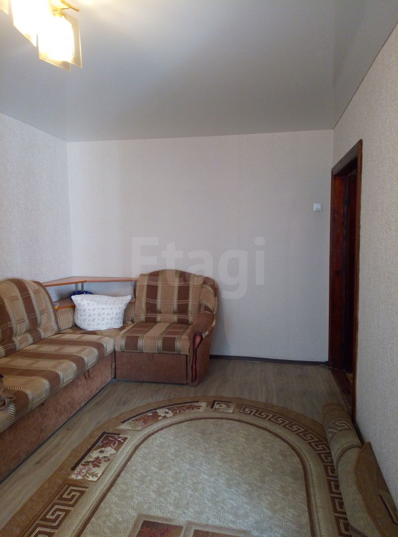 Продажа 1-комнатной квартиры, Златоуст, Аносова, 263 Продажа 1-комнатной квартиры, Златоуст, Аносова, 263
