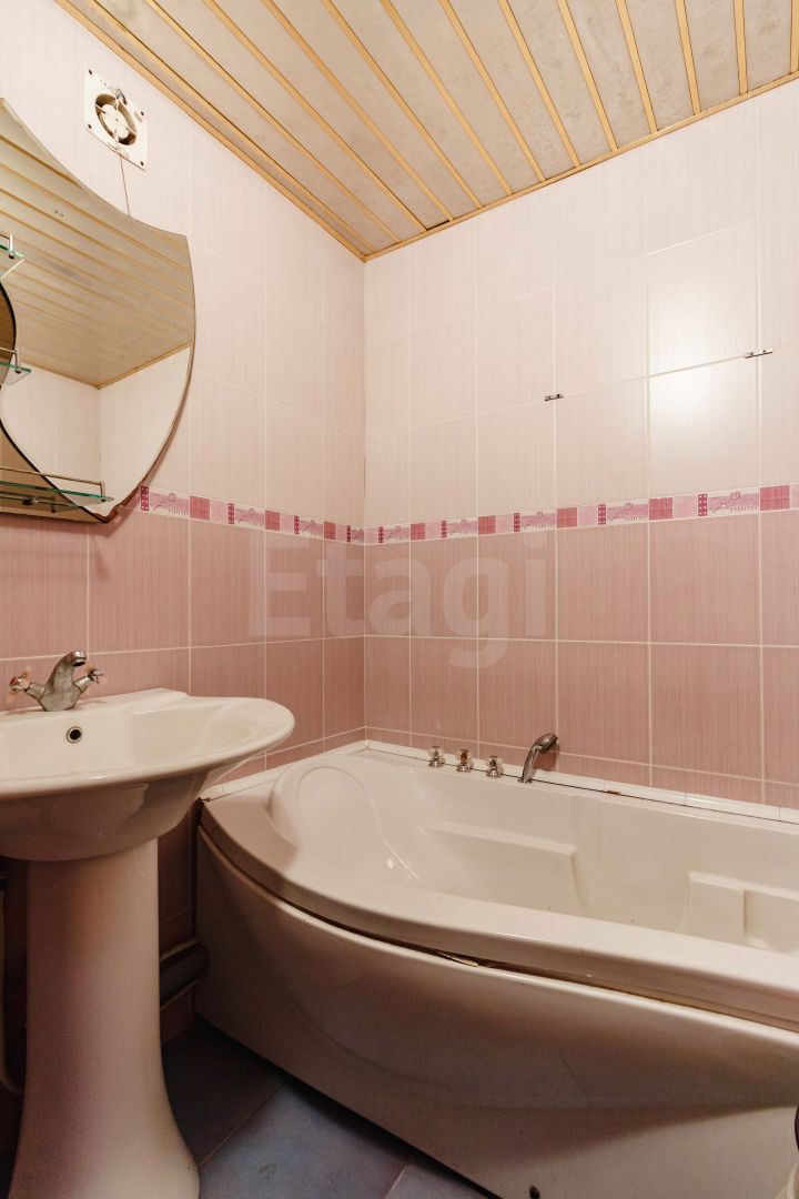 Продажа 3-комнатной квартиры, Комсомольск-на-Амуре, Мира пр-т, 26 Продажа 3-комнатной квартиры, Комсомольск-на-Амуре, Мира пр-т, 26