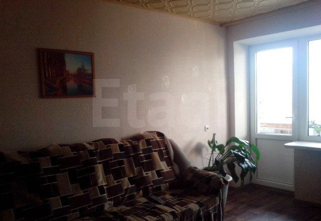 Продажа 3-комнатной квартиры, Златоуст, Чкалова, 4а Продажа 3-комнатной квартиры, Златоуст, Чкалова, 4а