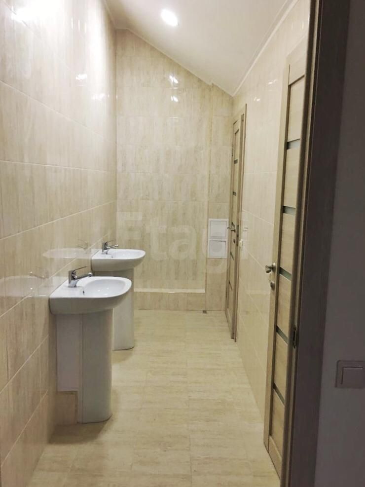 Продажа коммерческой недвижимости, 400м <sup>2</sup>, Краснодар, Брянская Продажа коммерческой недвижимости, 400м <sup>2</sup>, Краснодар, Брянская