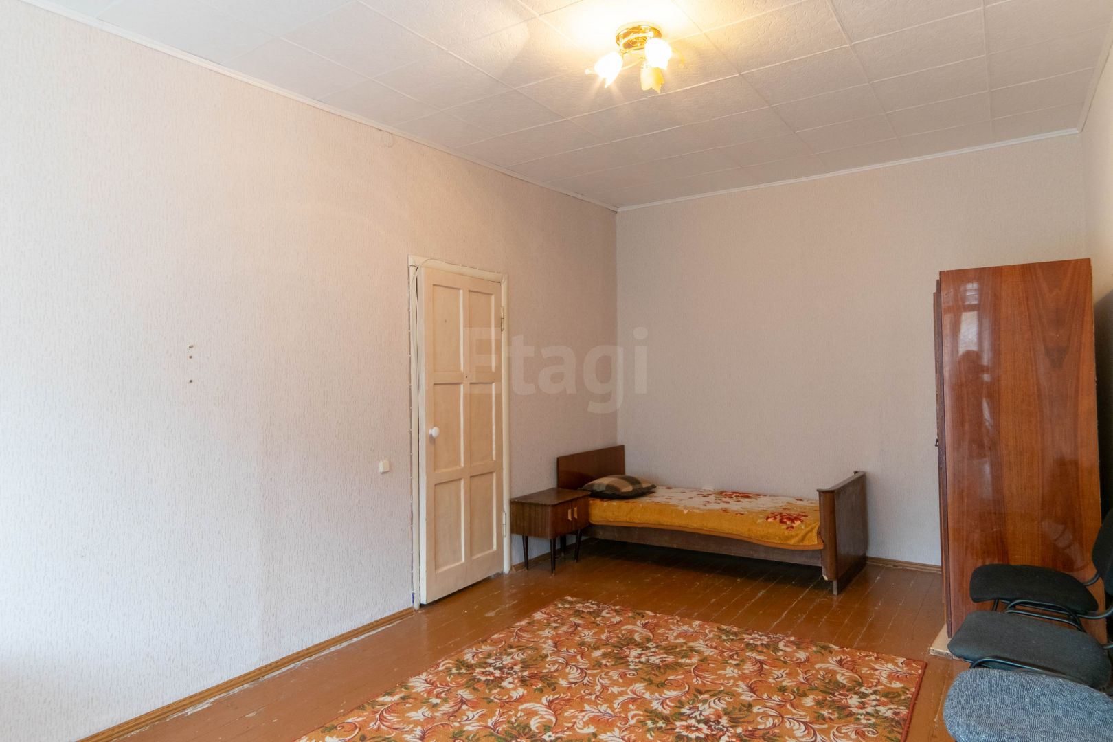 Продажа 1-комнатной квартиры, Златоуст, Дворцовая, 10 Продажа 1-комнатной квартиры, Златоуст, Дворцовая, 10