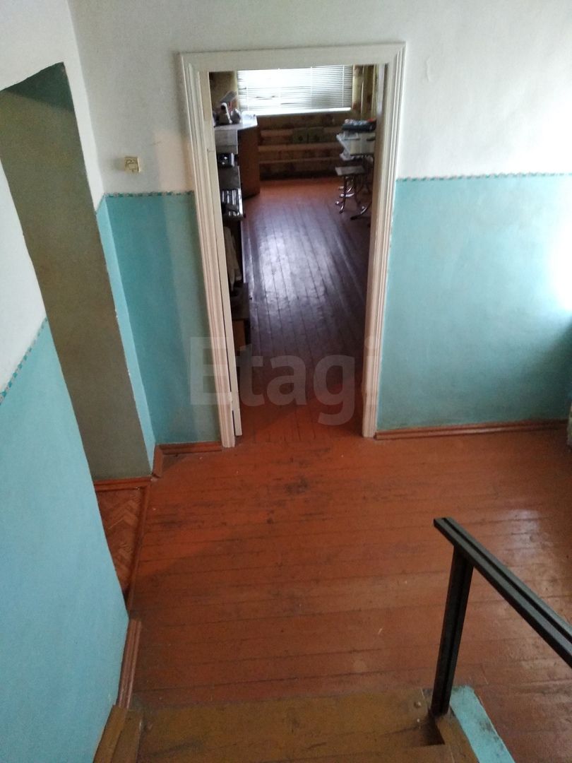 Продажа дома, 318м <sup>2</sup>, 11 сот., Златоуст, Белый ключ кв-л Продажа дома, 318м <sup>2</sup>, 11 сот., Златоуст, Белый ключ кв-л