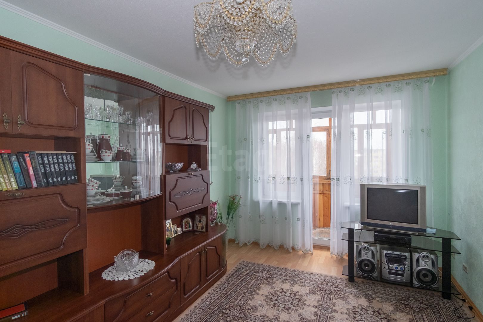 Продажа 3-комнатной квартиры, Златоуст, 3-я линия пр-та им. Ю.А. Гагарина, 12а Продажа 3-комнатной квартиры, Златоуст, 3-я линия пр-та им. Ю.А. Гагарина, 12а