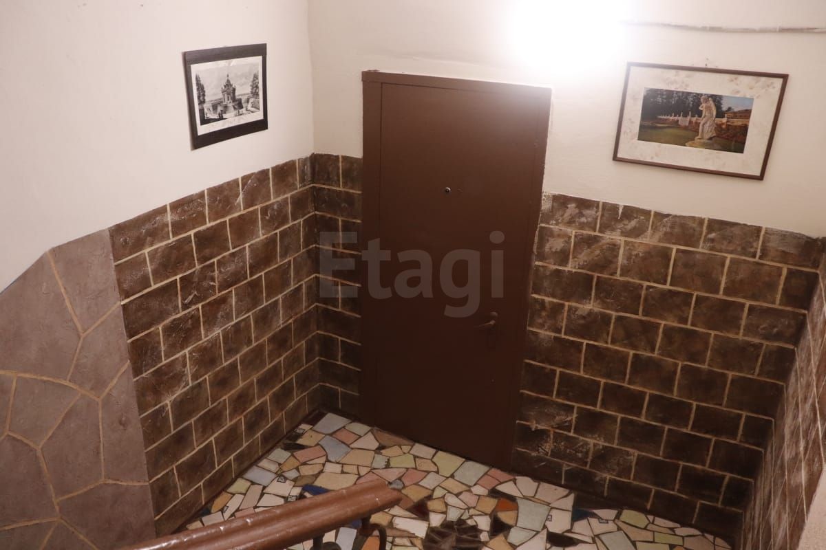 Продажа комнаты, Комсомольск-на-Амуре, Пионерская, 66 Продажа комнаты, Комсомольск-на-Амуре, Пионерская, 66