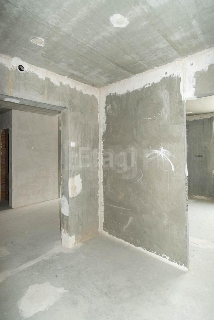 Продажа 2-комнатной квартиры, Златоуст, Молодежный кв-л, 3 Продажа 2-комнатной квартиры, Златоуст, Молодежный кв-л, 3