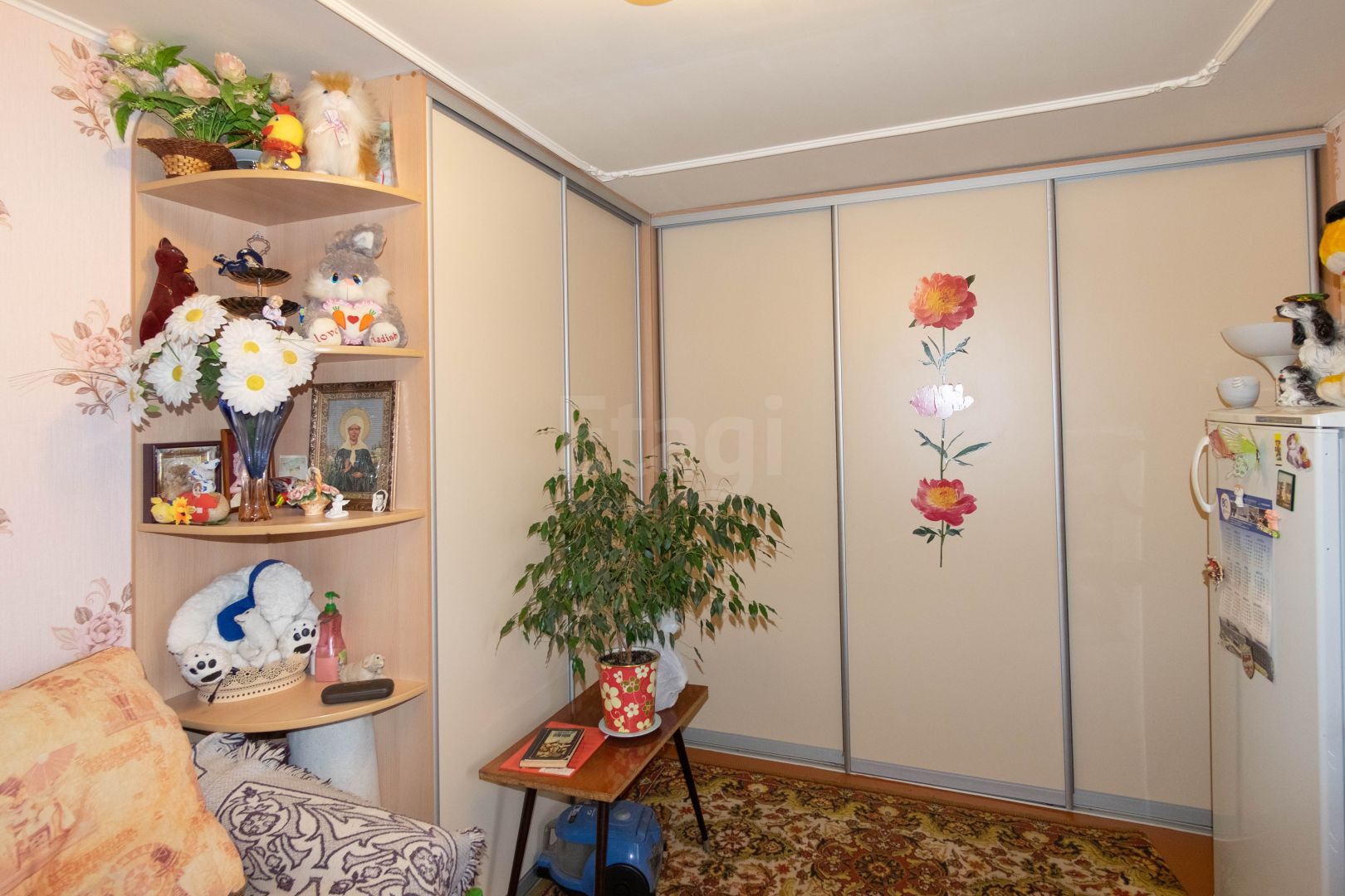 Продажа 2-комнатной квартиры, Златоуст, Шишкина, 3 Продажа 2-комнатной квартиры, Златоуст, Шишкина, 3