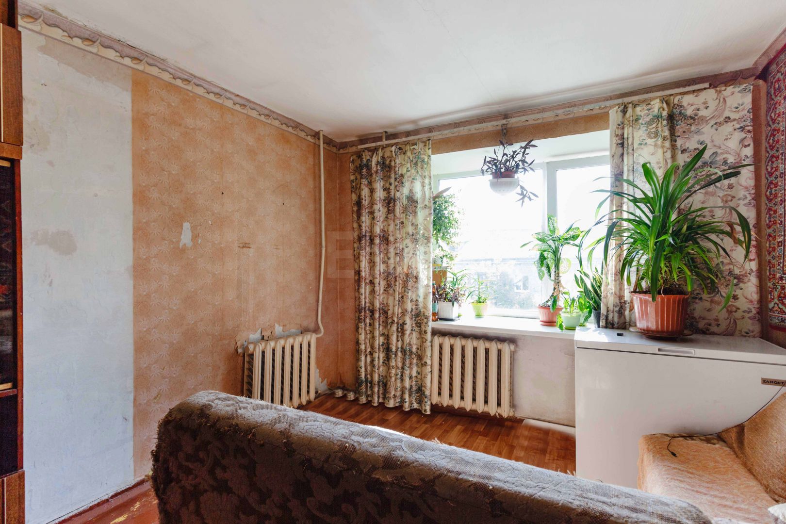 Продажа 2-комнатной квартиры, Комсомольск-на-Амуре, Сусанина, 76 Продажа 2-комнатной квартиры, Комсомольск-на-Амуре, Сусанина, 76