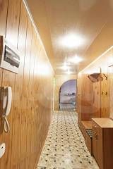 Продажа 2-комнатной квартиры, Комсомольск-на-Амуре, Сусанина, 76 Продажа 2-комнатной квартиры, Комсомольск-на-Амуре, Сусанина, 76