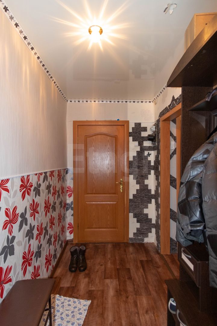 Продажа 3-комнатной квартиры, Златоуст, Риты Сергеевой, 19 Продажа 3-комнатной квартиры, Златоуст, Риты Сергеевой, 19
