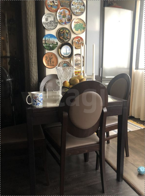Продажа 1-комнатной квартиры, Красноярск, Грунтовая, 28а Продажа 1-комнатной квартиры, Красноярск, Грунтовая, 28а