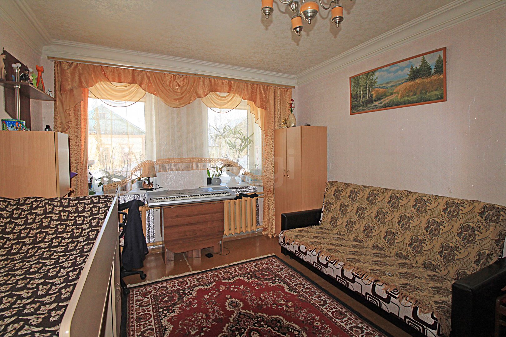 Продажа дома, 125м <sup>2</sup>, г. Калуга,