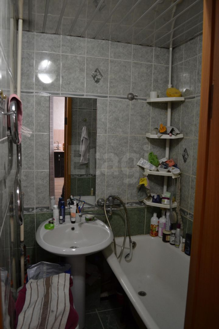 Продажа 2-комнатной квартиры, Красноярск, Вильского, 3 Продажа 2-комнатной квартиры, Красноярск, Вильского, 3