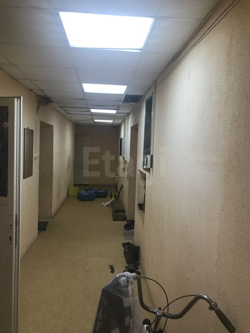 Продажа 1-комнатной квартиры, Комсомольск-на-Амуре, Орехова, 67 Продажа 1-комнатной квартиры, Комсомольск-на-Амуре, Орехова, 67