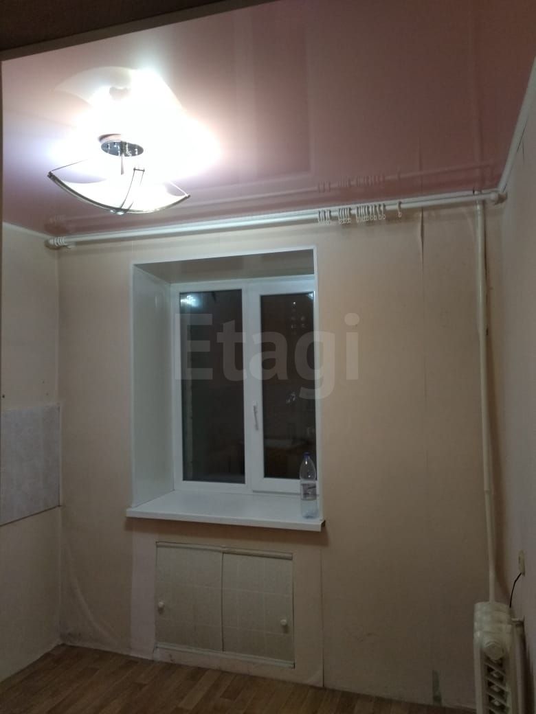 Продажа 1-комнатной квартиры, Златоуст, 40-летия Победы, 38 Продажа 1-комнатной квартиры, Златоуст, 40-летия Победы, 38