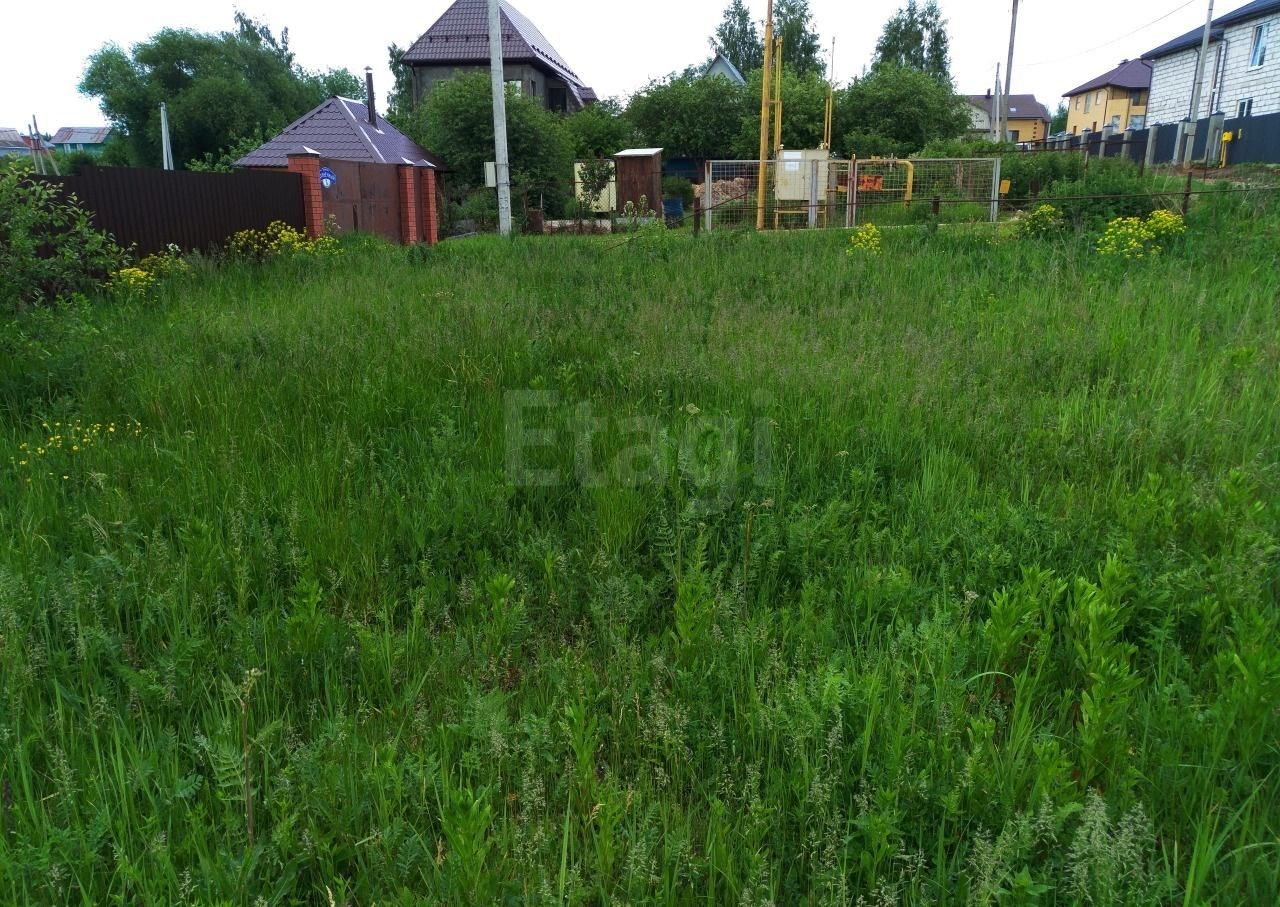Продажа участка, г. Калуга,