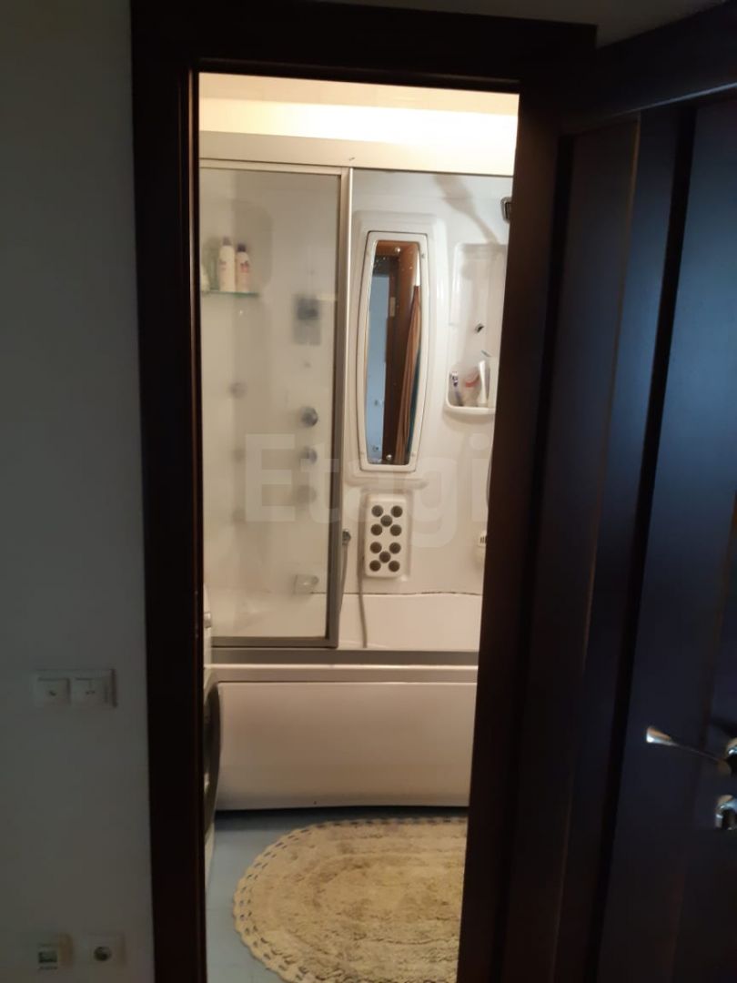 Продажа 3-комнатной квартиры, Красноярск, Александра Матросова, 23 Продажа 3-комнатной квартиры, Красноярск, Александра Матросова, 23
