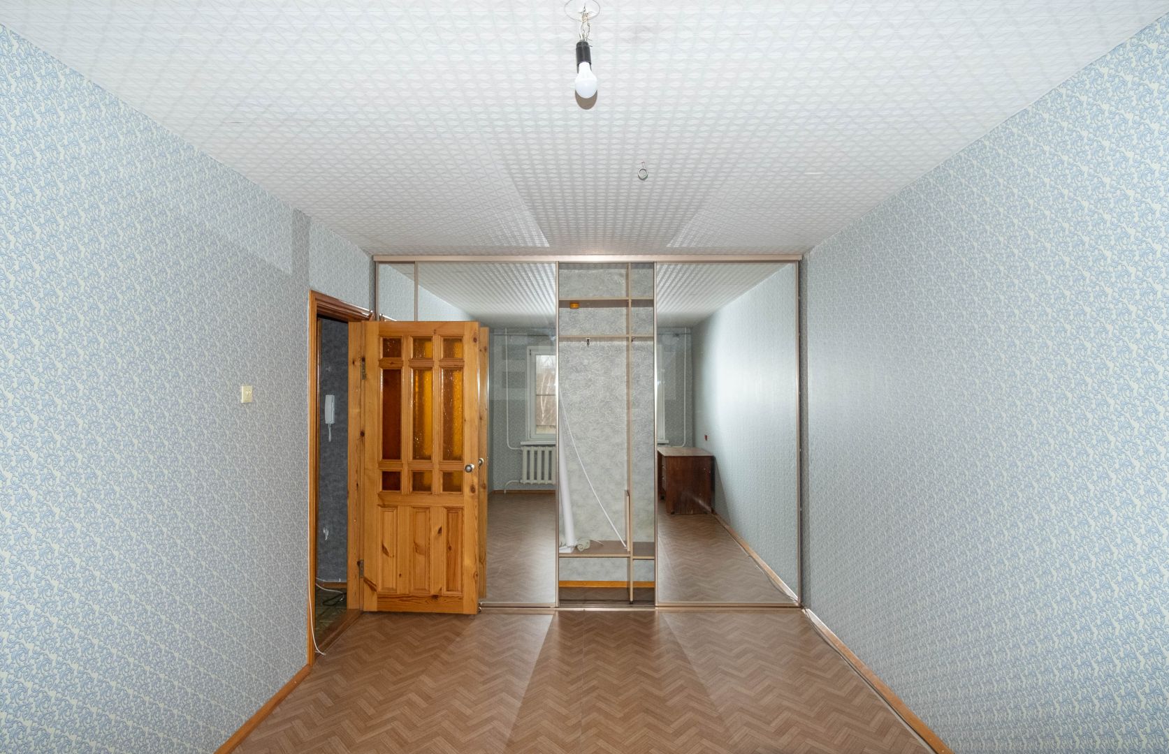 Продажа 1-комнатной квартиры, Златоуст, 5-я линия пр-та им. Ю.А. Гагарина, 5а Продажа 1-комнатной квартиры, Златоуст, 5-я линия пр-та им. Ю.А. Гагарина, 5а
