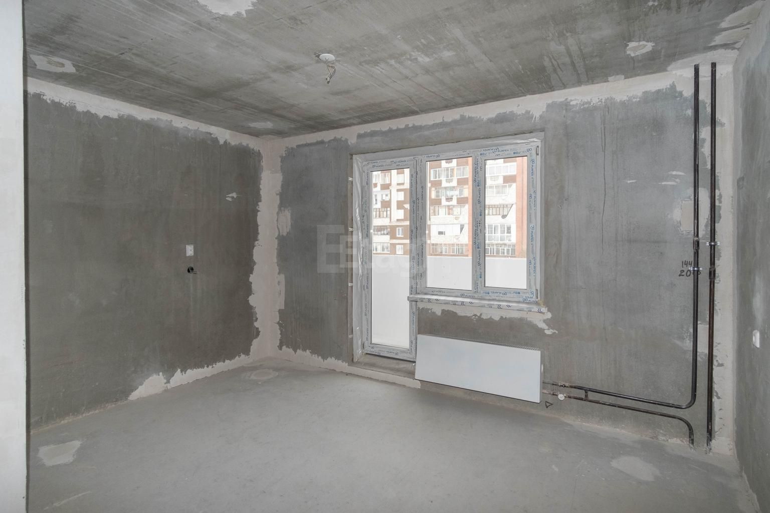 Продажа 2-комнатной квартиры, Златоуст, Молодежный кв-л, 3 Продажа 2-комнатной квартиры, Златоуст, Молодежный кв-л, 3