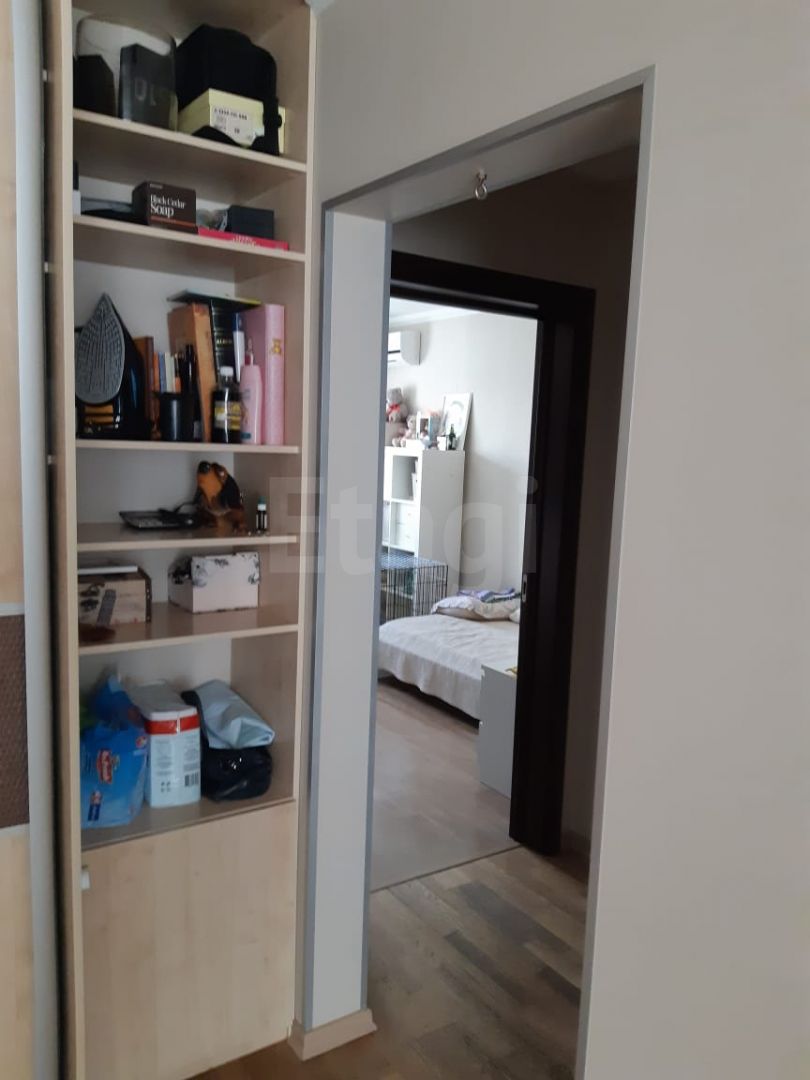 Продажа 3-комнатной квартиры, Красноярск, Александра Матросова, 23 Продажа 3-комнатной квартиры, Красноярск, Александра Матросова, 23