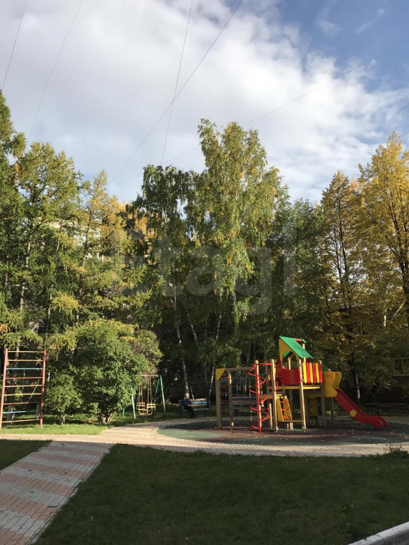 Продажа 2-комнатной квартиры, Красноярск, Диктатуры Пролетариата, 12 Продажа 2-комнатной квартиры, Красноярск, Диктатуры Пролетариата, 12