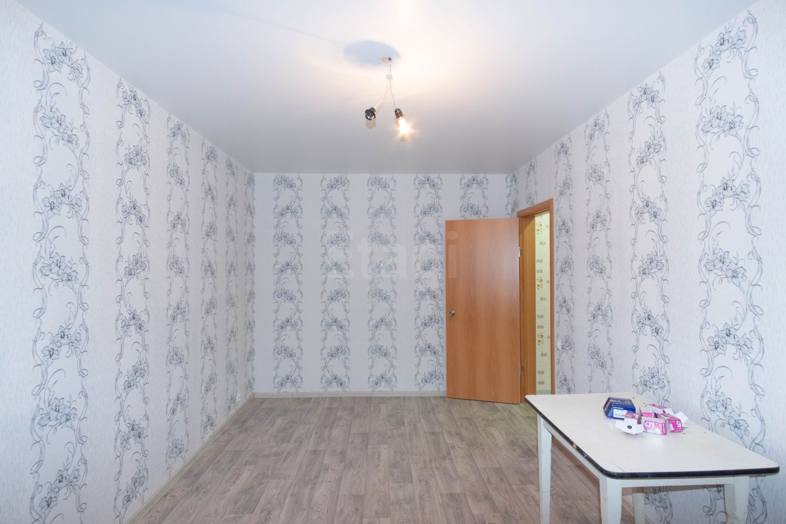 Продажа 2-комнатной квартиры, Златоуст, Мичурина, 1 Продажа 2-комнатной квартиры, Златоуст, Мичурина, 1