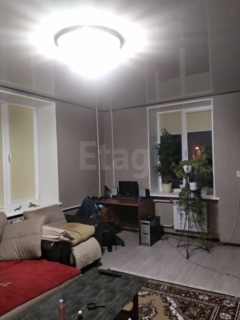 Продажа 3-комнатной квартиры, Златоуст, Просвещения, 2 Продажа 3-комнатной квартиры, Златоуст, Просвещения, 2