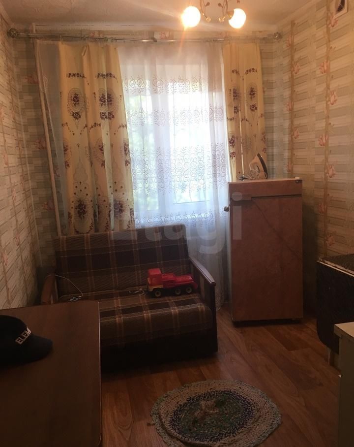Продажа 1-комнатной квартиры, Красноярск, Крупской, 26 Продажа 1-комнатной квартиры, Красноярск, Крупской, 26