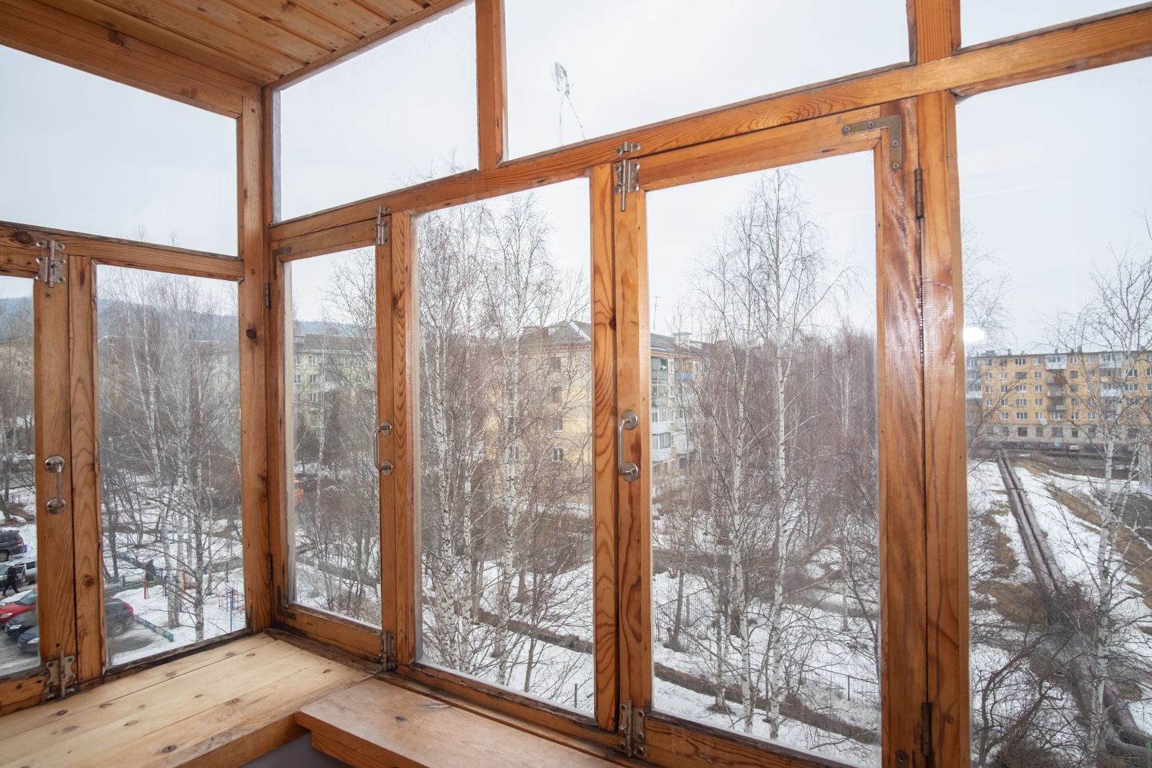 Продажа 3-комнатной квартиры, Златоуст, 3-я линия пр-та им. Ю.А. Гагарина, 12а Продажа 3-комнатной квартиры, Златоуст, 3-я линия пр-та им. Ю.А. Гагарина, 12а