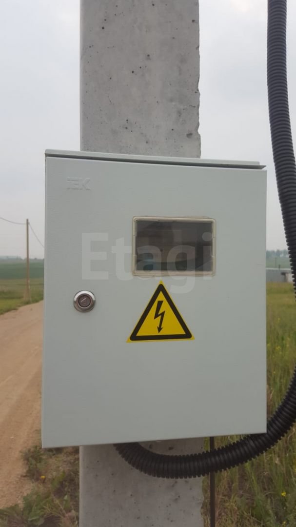 Продажа участка, Красноярск Продажа участка, Красноярск