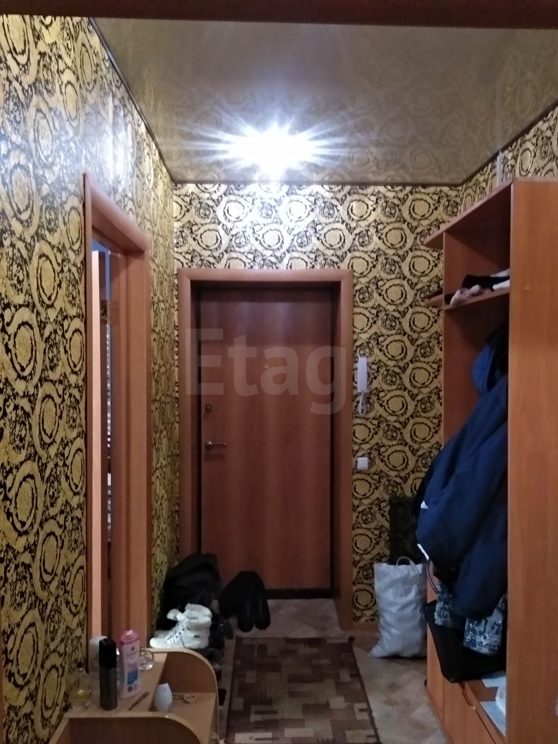 Продажа 3-комнатной квартиры, Златоуст, Просвещения, 2 Продажа 3-комнатной квартиры, Златоуст, Просвещения, 2
