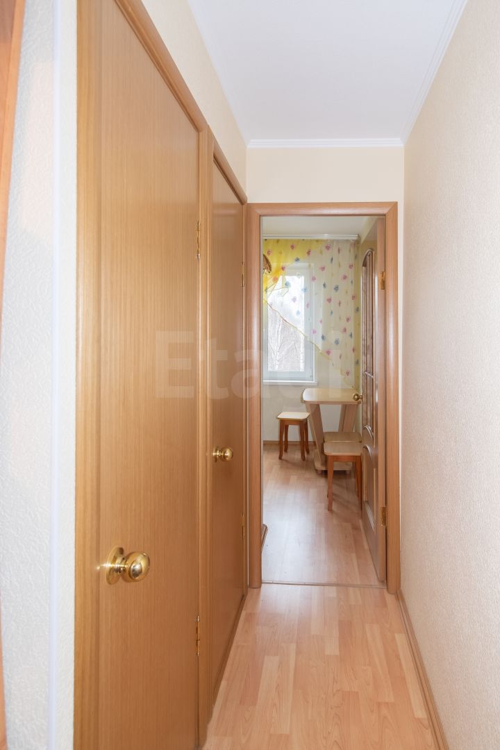 Продажа 3-комнатной квартиры, Златоуст, 3-я линия пр-та им. Ю.А. Гагарина, 12а Продажа 3-комнатной квартиры, Златоуст, 3-я линия пр-та им. Ю.А. Гагарина, 12а