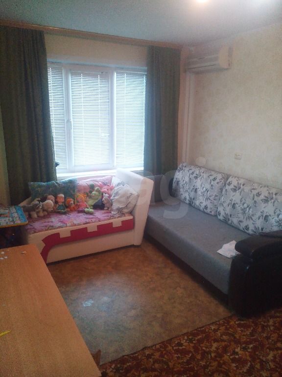 Продажа 2-комнатной квартиры, Красноярск, Озерная, 41 Продажа 2-комнатной квартиры, Красноярск, Озерная, 41