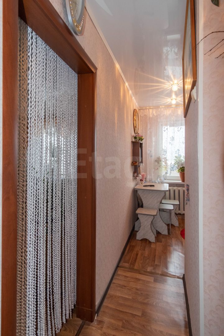 Продажа 1-комнатной квартиры, Златоуст, Свердлова, 11 Продажа 1-комнатной квартиры, Златоуст, Свердлова, 11