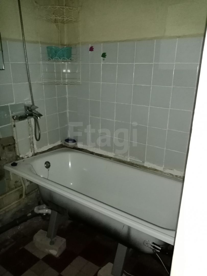 Продажа 1-комнатной квартиры, Златоуст, Степана Разина, 96 Продажа 1-комнатной квартиры, Златоуст, Степана Разина, 96