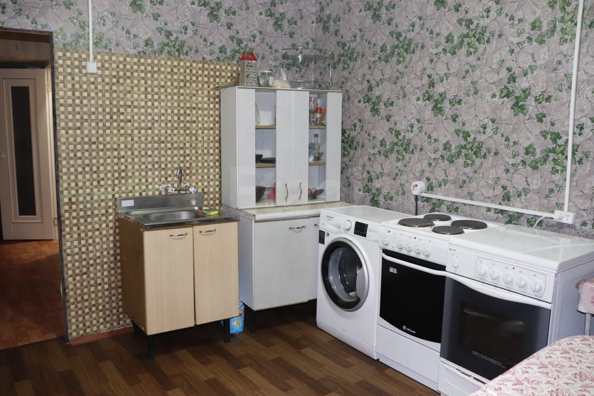 Продажа комнаты, Комсомольск-на-Амуре, Пионерская, 66 Продажа комнаты, Комсомольск-на-Амуре, Пионерская, 66