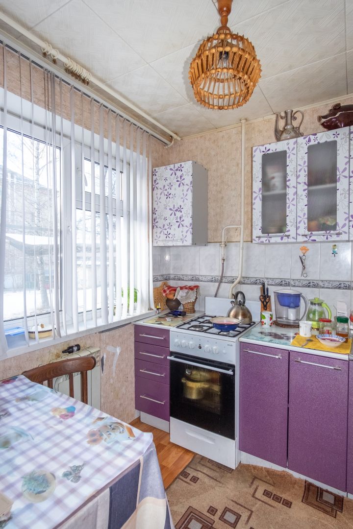 Продажа 3-комнатной квартиры, Златоуст, Дворцовая, 7а Продажа 3-комнатной квартиры, Златоуст, Дворцовая, 7а