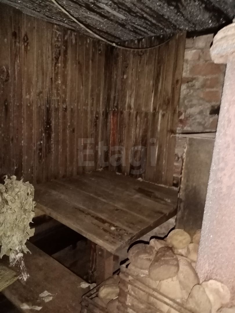 Продажа дома, 41м <sup>2</sup>, 6 сот., Златоуст, Береговая Тесьминская Продажа дома, 41м <sup>2</sup>, 6 сот., Златоуст, Береговая Тесьминская