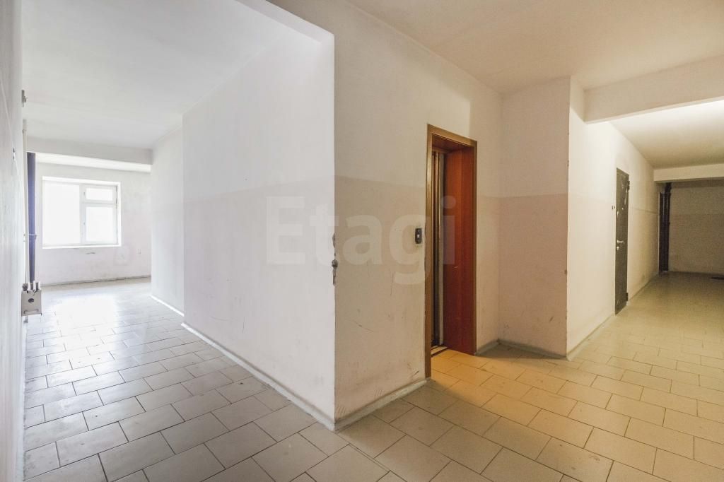 Продажа 1-комнатной квартиры, Комсомольск-на-Амуре, Магистральное шоссе, 19 Продажа 1-комнатной квартиры, Комсомольск-на-Амуре, Магистральное шоссе, 19