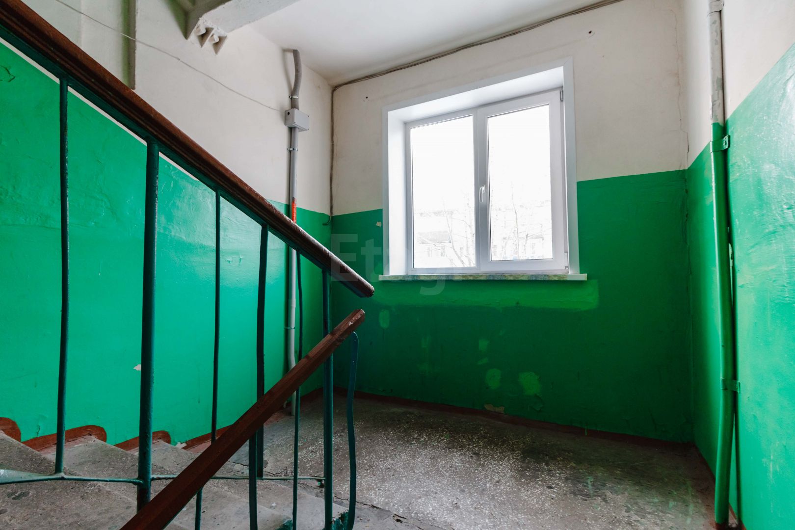 Продажа 2-комнатной квартиры, Комсомольск-на-Амуре, Вокзальная, 37 к 5 Продажа 2-комнатной квартиры, Комсомольск-на-Амуре, Вокзальная, 37 к 5