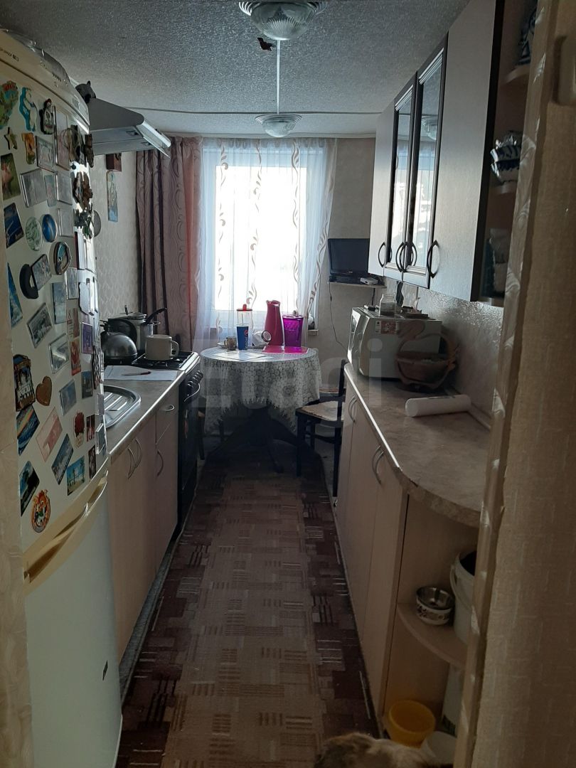 Продажа дома, 52м <sup>2</sup>, 7 сот., Златоуст, 4-я Нижне-Вокзальная Продажа дома, 52м <sup>2</sup>, 7 сот., Златоуст, 4-я Нижне-Вокзальная