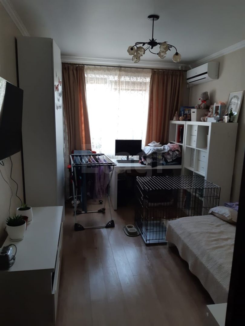 Продажа 3-комнатной квартиры, Красноярск, Александра Матросова, 23 Продажа 3-комнатной квартиры, Красноярск, Александра Матросова, 23