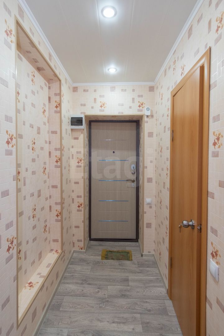 Продажа 2-комнатной квартиры, Златоуст, Мичурина, 1 Продажа 2-комнатной квартиры, Златоуст, Мичурина, 1