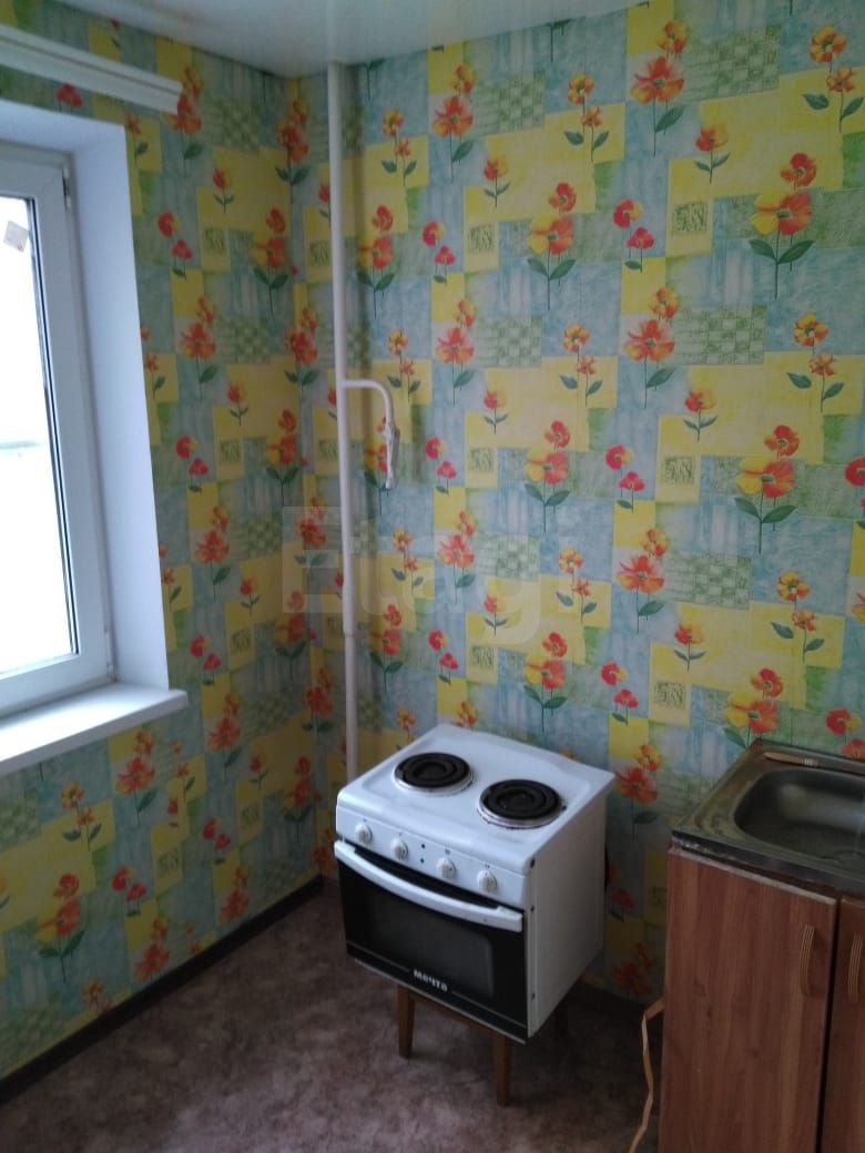 Продажа 1-комнатной квартиры, Златоуст, Грибоедова, 15 Продажа 1-комнатной квартиры, Златоуст, Грибоедова, 15
