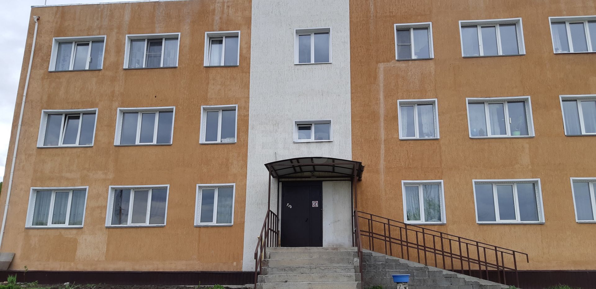 Продажа 1-комнатной квартиры, Красноярск, Школьная, 2а Продажа 1-комнатной квартиры, Красноярск, Школьная, 2а