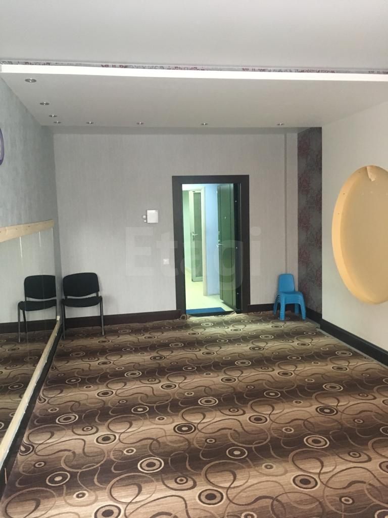 Продажа коммерческой недвижимости, 48м <sup>2</sup>, Краснодар, Монтажников Продажа коммерческой недвижимости, 48м <sup>2</sup>, Краснодар, Монтажников