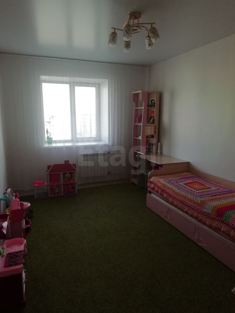 Продажа 2-комнатной квартиры, Красноярск, 9 Мая, 20а Продажа 2-комнатной квартиры, Красноярск, 9 Мая, 20а