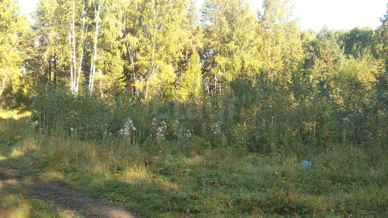 Продажа участка, Большая Мурта, Дальневосточная Продажа участка, Большая Мурта, Дальневосточная